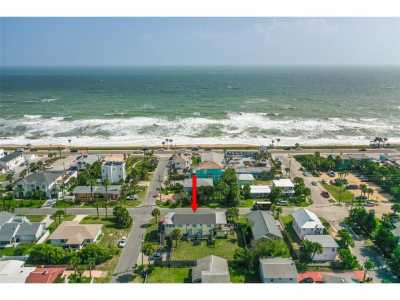 Multi-Family Home For Sale in Flagler Beach, Florida