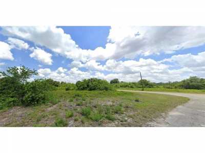 Home For Sale in Labelle, Florida