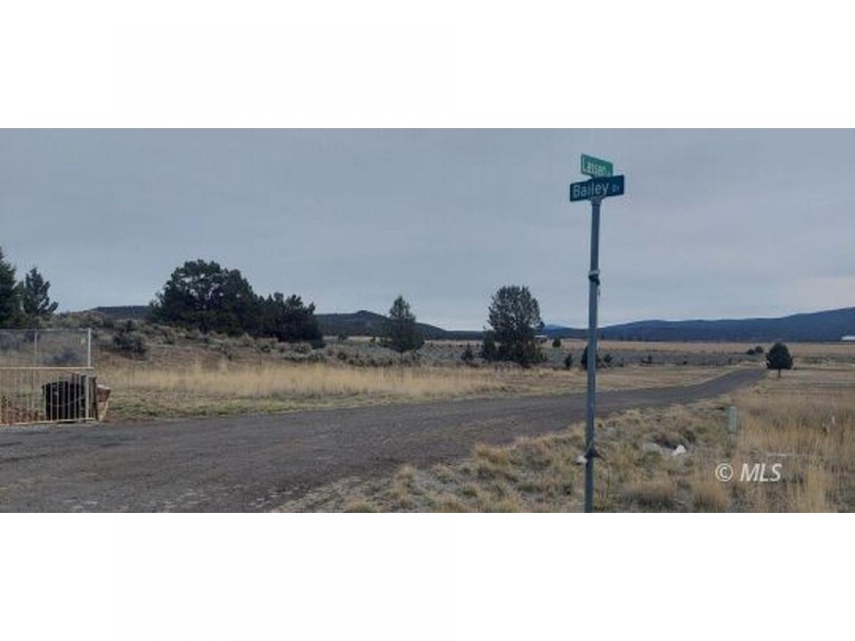 Picture of Home For Sale in Alturas, California, United States