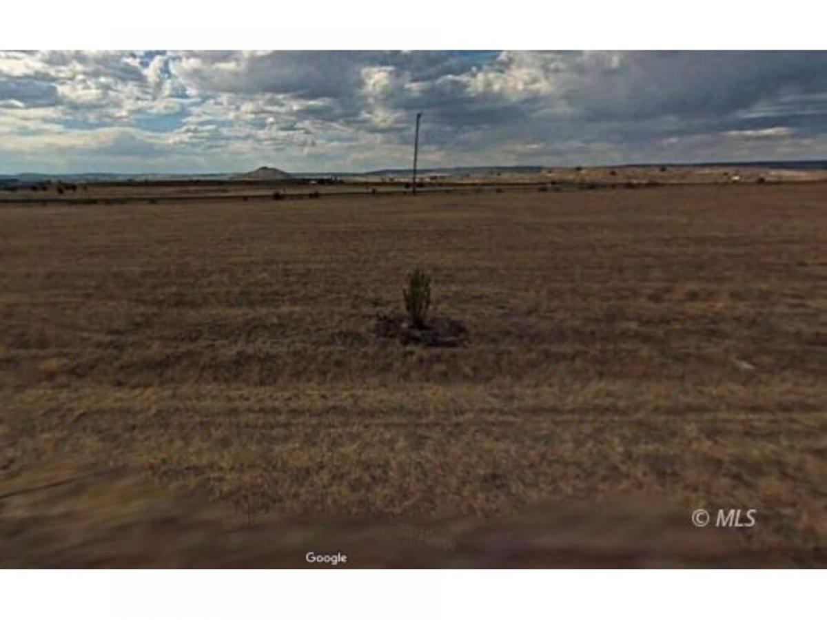 Picture of Home For Sale in Alturas, California, United States
