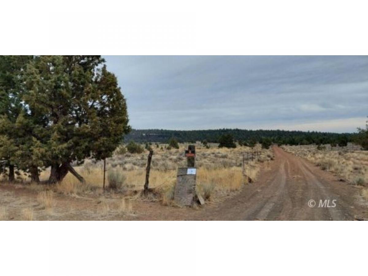 Picture of Home For Sale in Newell, California, United States