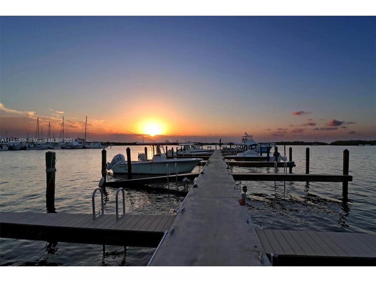 Picture of Home For Sale in Tavernier, Florida, United States