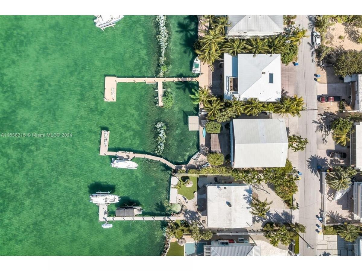 Picture of Home For Sale in Islamorada, Florida, United States