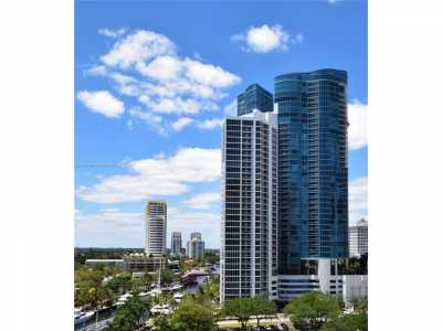 Home For Sale in Fort Lauderdale, Florida