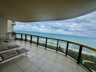 Home For Sale in Bal Harbour, Florida