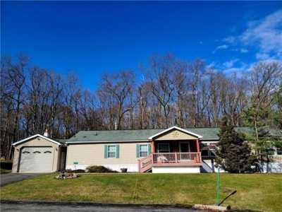 Home For Sale in East Penn, Pennsylvania