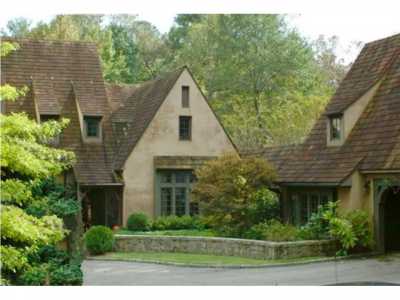 Home For Sale in Salisbury, Pennsylvania