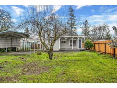 Home For Sale in Lucerne, California