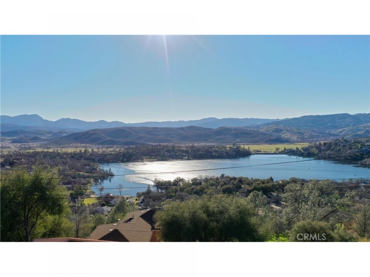 Picture of Home For Sale in Hidden Valley Lake, California, United States