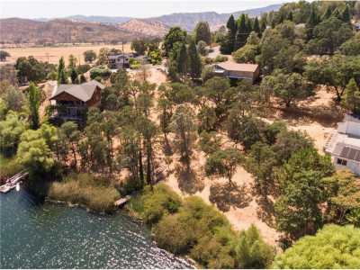 Home For Sale in Hidden Valley Lake, California