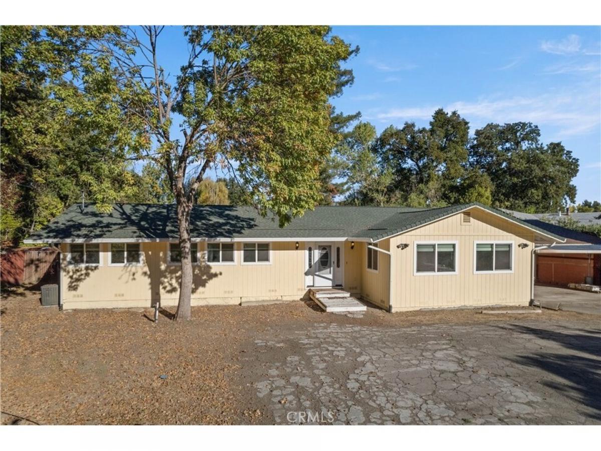 Picture of Home For Sale in Lakeport, California, United States