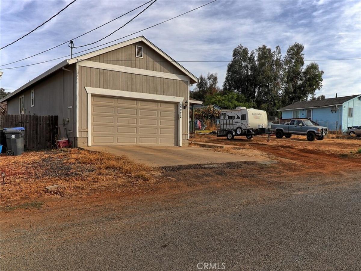 Picture of Home For Sale in Clearlake, California, United States