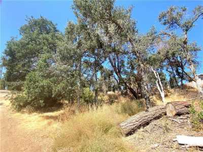 Home For Sale in Clearlake, California