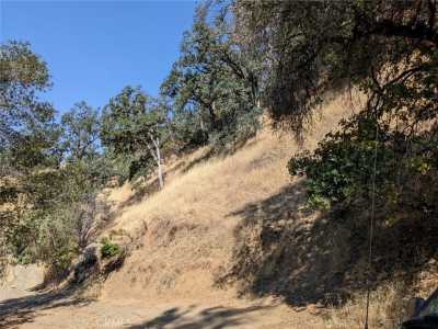 Home For Sale in Lucerne, California