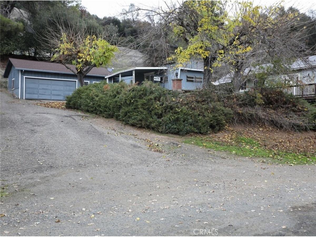 Picture of Home For Sale in Lucerne, California, United States