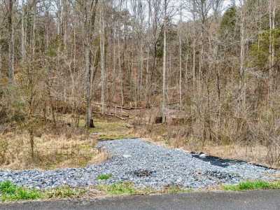 Home For Sale in Bybee, Tennessee