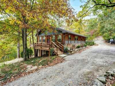 Home For Sale in Rutledge, Tennessee