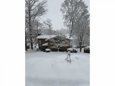 Home For Sale in Talbott, Tennessee
