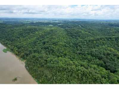 Home For Sale in Newport, Tennessee