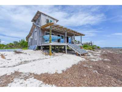 Home For Sale in Cook Island Key, Florida