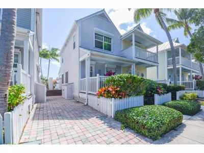 Home For Sale in Duck Key, Florida