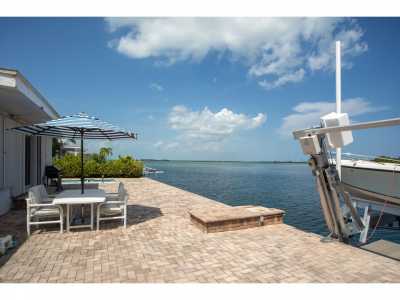 Home For Sale in Key Haven, Florida