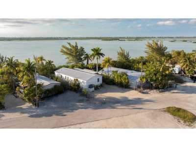 Home For Sale in Geiger Key, Florida