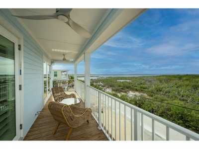 Home For Sale in Ramrod Key, Florida