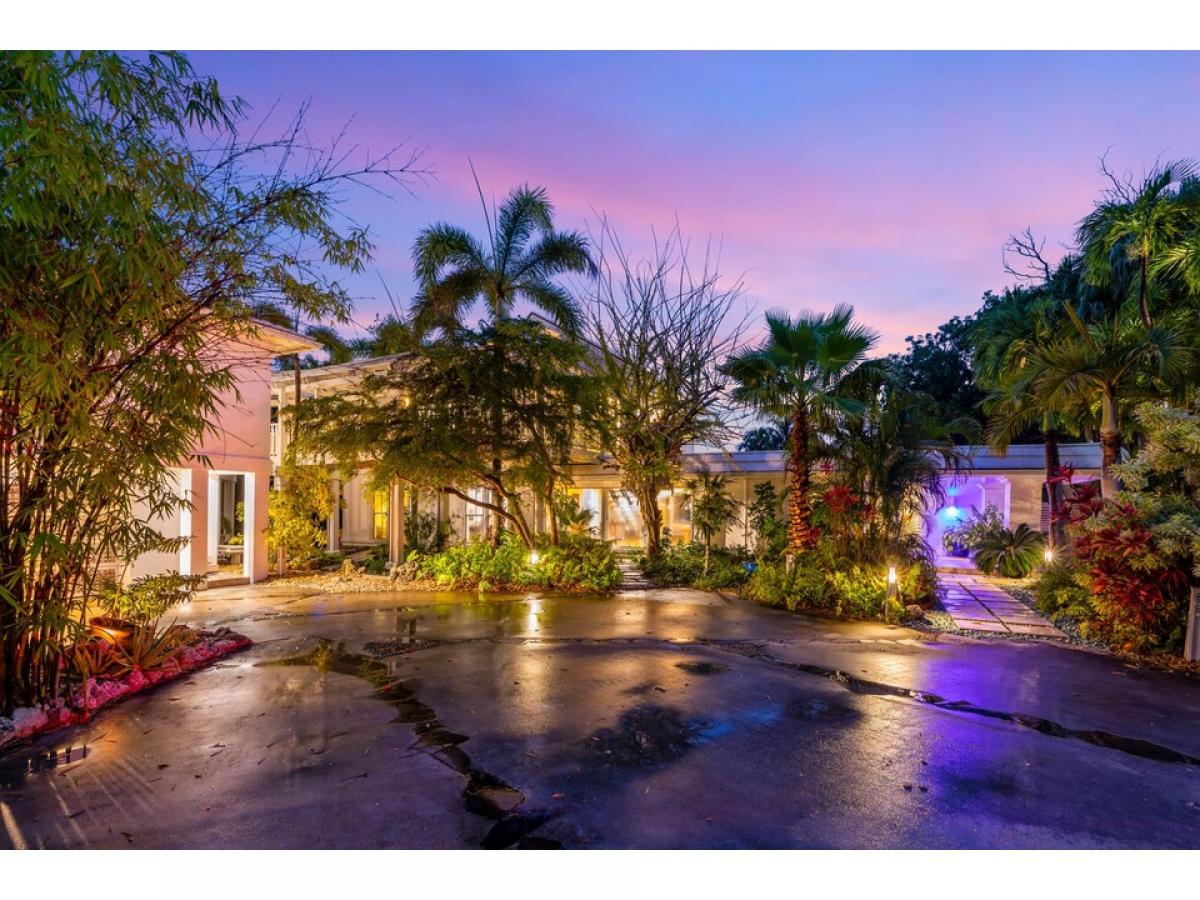 Picture of Home For Sale in Key West, Florida, United States