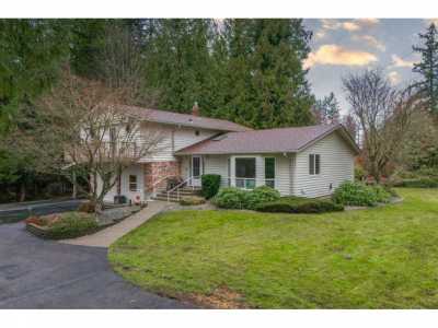Home For Sale in Kent, Washington