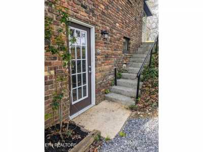 Home For Sale in Maryville, Tennessee