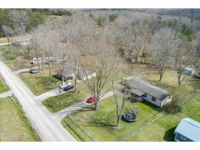 Multi-Family Home For Sale in Crossville, Tennessee