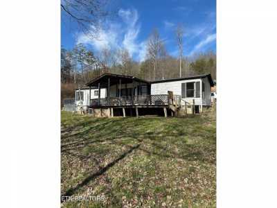 Home For Sale in Pioneer, Tennessee