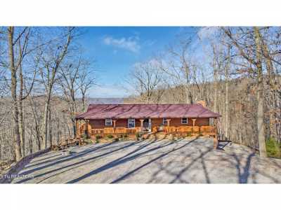 Home For Sale in Sparta, Tennessee