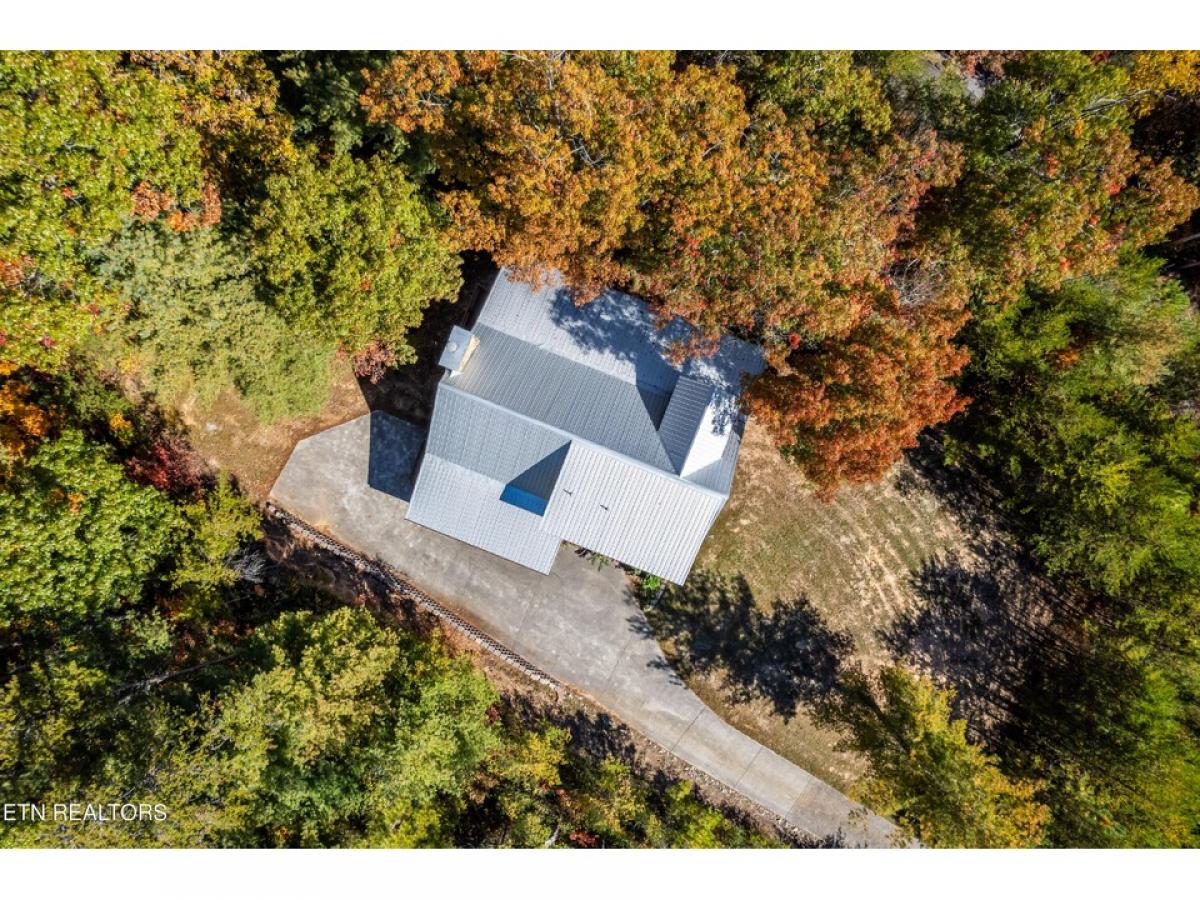 Picture of Home For Sale in Townsend, Tennessee, United States
