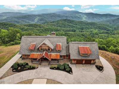 Home For Sale in Tallassee, Tennessee