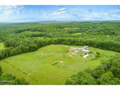 Home For Sale in Lancing, Tennessee