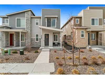 Home For Sale in Aurora, Colorado