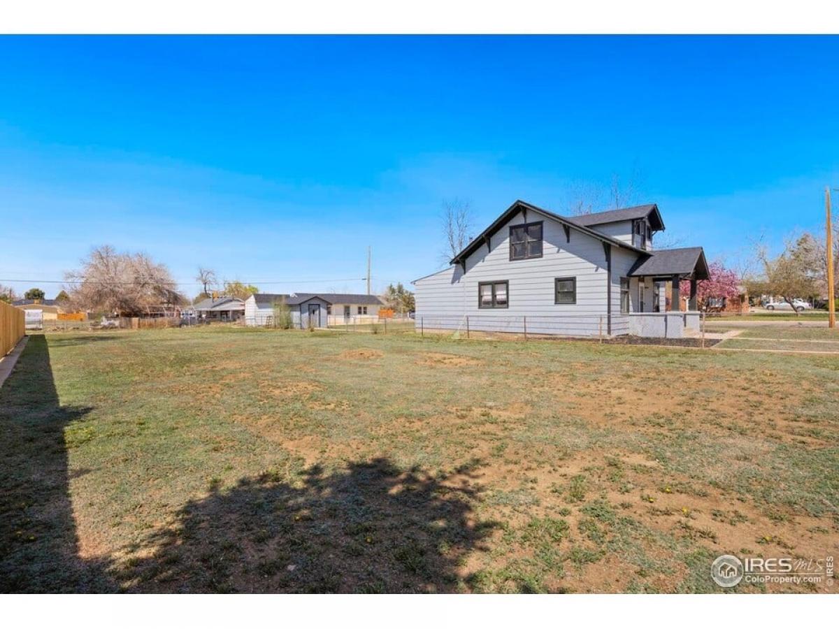 Picture of Home For Sale in Dacono, Colorado, United States