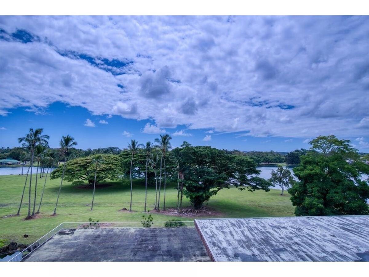 Picture of Home For Sale in Hilo, Hawaii, United States