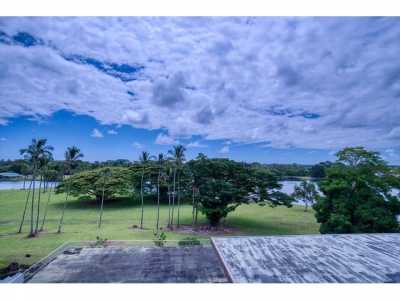 Home For Sale in Hilo, Hawaii
