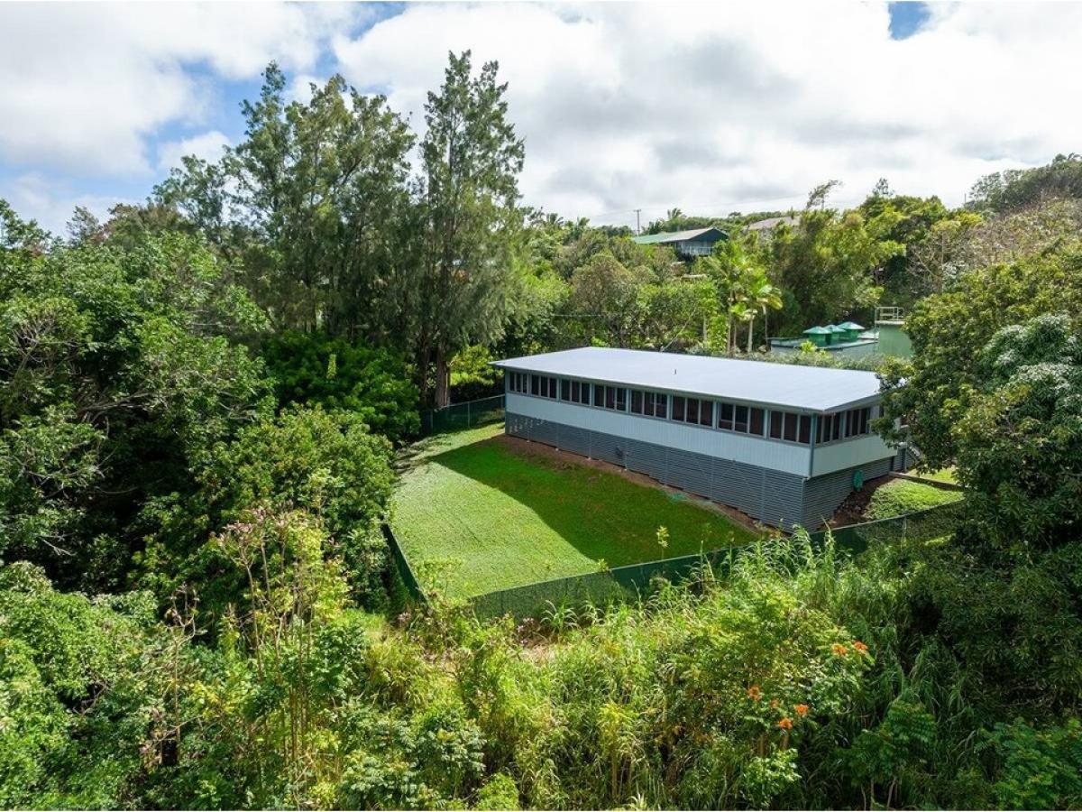 Picture of Home For Sale in Hawi, Hawaii, United States