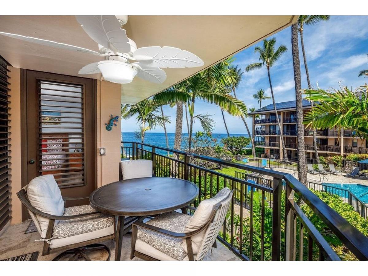 Picture of Home For Sale in Kailua-Kona, Hawaii, United States