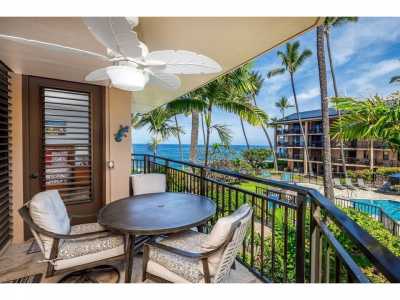 Home For Sale in Kailua-Kona, Hawaii