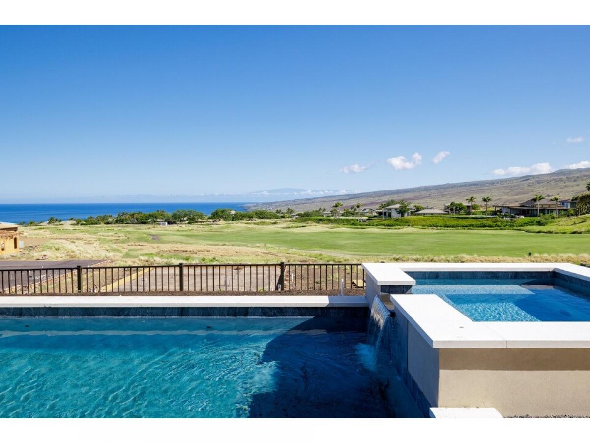 Picture of Home For Sale in Kamuela, Hawaii, United States