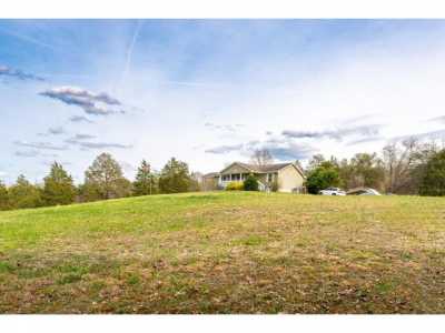 Home For Sale in Speedwell, Tennessee