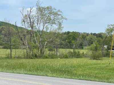 Home For Sale in Sevierville, Tennessee