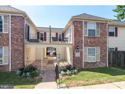 Home For Sale in Lansdale, Pennsylvania