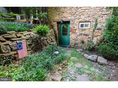Home For Sale in Phoenixville, Pennsylvania