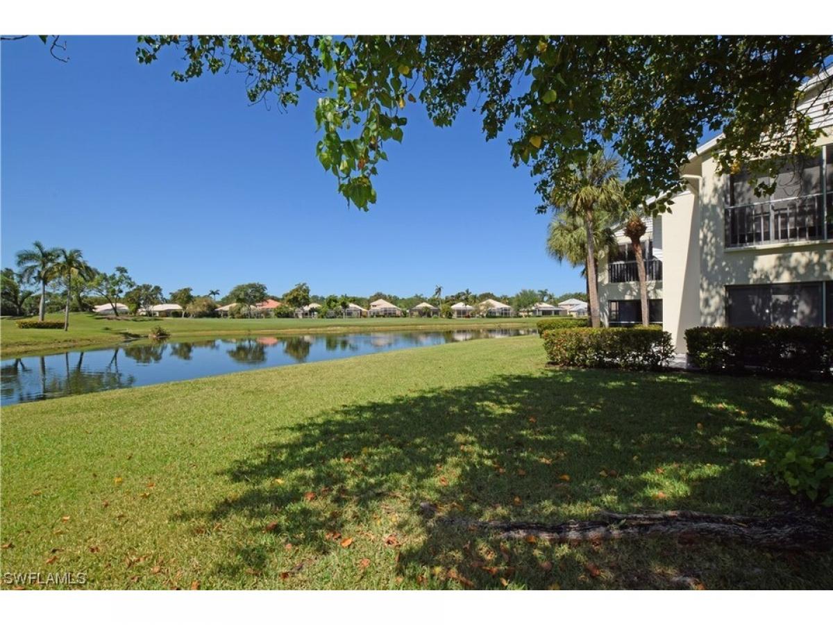 Picture of Home For Sale in Fort Myers, Florida, United States